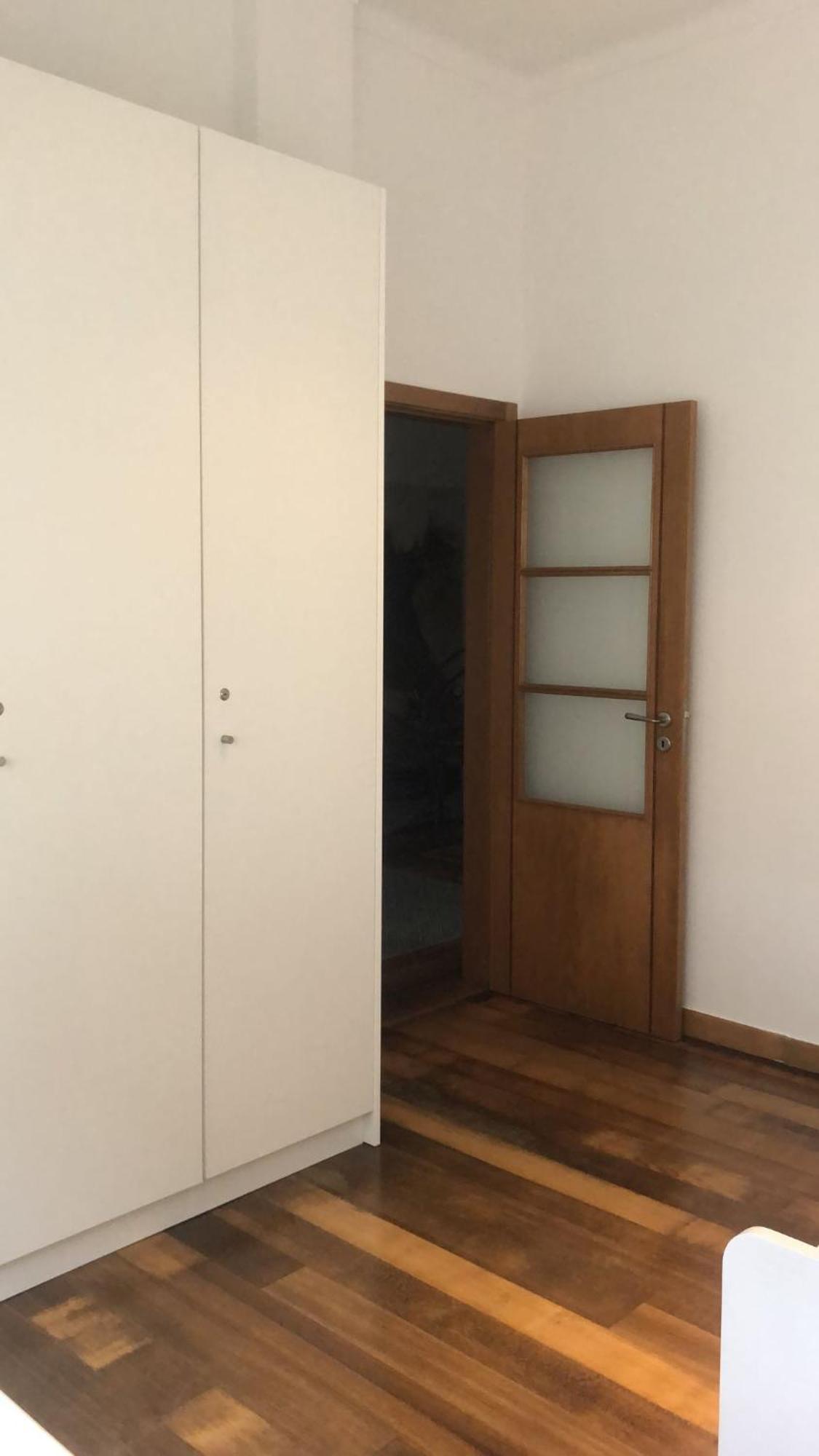 8 Rodrigues Family House - Villa With Patio Ναζαρέ Εξωτερικό φωτογραφία