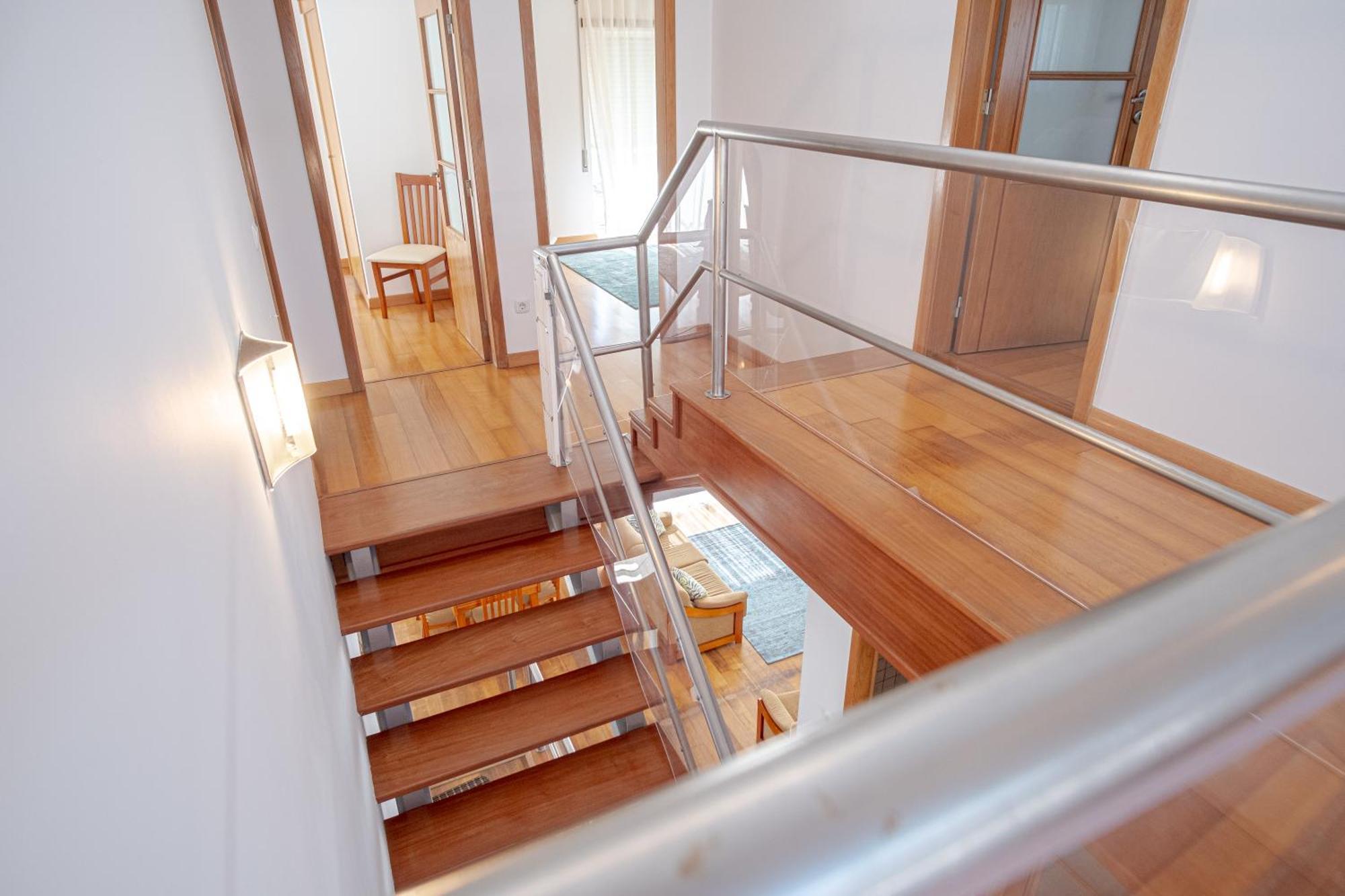8 Rodrigues Family House - Villa With Patio Ναζαρέ Εξωτερικό φωτογραφία